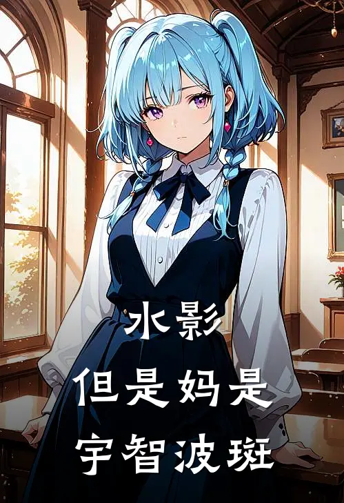 水影，但是妈是宇智波斑(宇智波汐宇智波)在线免费小说_完结小说免费阅读水影，但是妈是宇智波斑宇智波汐宇智波