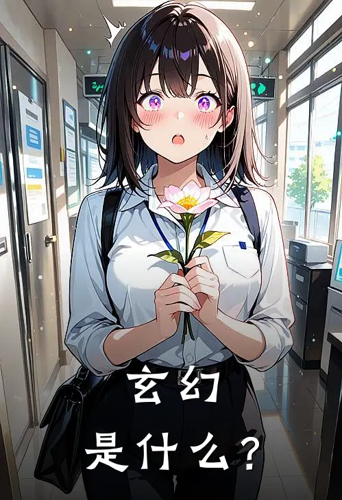 玄幻：是什么？(楚辰楚云天)小说免费阅读_热门小说阅读玄幻：是什么？楚辰楚云天