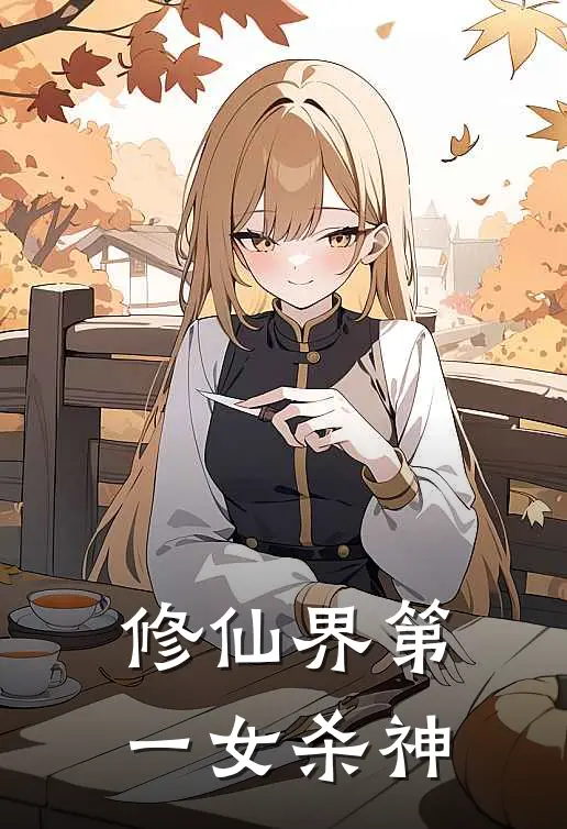 修仙界第一女杀神(云悠悠云墨)新热门小说_免费完结小说修仙界第一女杀神(云悠悠云墨)