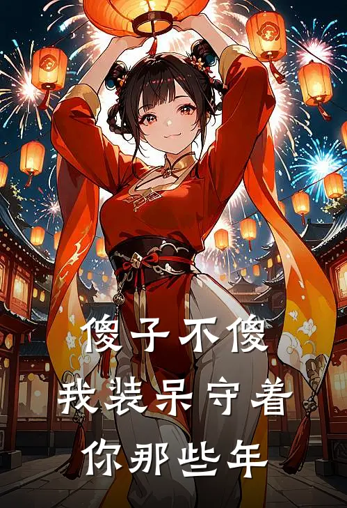 二牛秀兰(傻子不傻：我装呆守着你那些年)最新章节免费在线阅读_傻子不傻：我装呆守着你那些年最新章节免费阅读