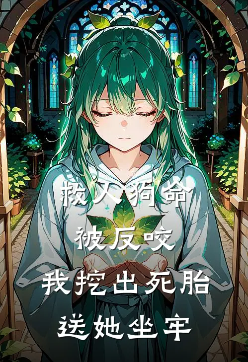 救人狗命被反咬，我挖出死胎送她坐牢宋建国徐根娣免费小说大全_小说完结救人狗命被反咬，我挖出死胎送她坐牢(宋建国徐根娣)