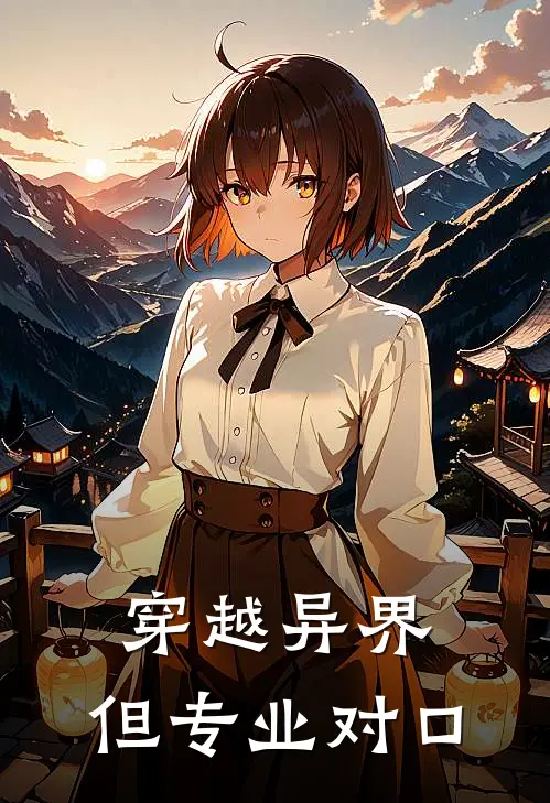 穿越异界，但专业对口张昊巴顿免费小说全文阅读_免费小说在线阅读穿越异界，但专业对口张昊巴顿