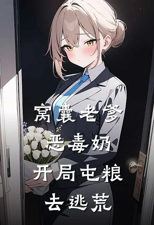 窝囊老爹恶毒奶，开局屯粮去逃荒顾念安顾念知全文免费阅读无弹窗大结局_(窝囊老爹恶毒奶，开局屯粮去逃荒)顾念安顾念知最新章节列表笔趣阁（窝囊老爹恶毒奶，开局屯粮去逃荒）