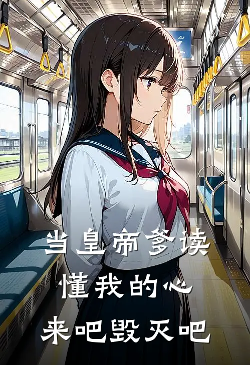 当皇帝爹读懂我的心，来吧毁灭吧(苏小小李才人)最新章节在线阅读_(当皇帝爹读懂我的心，来吧毁灭吧)最新章节在线阅读