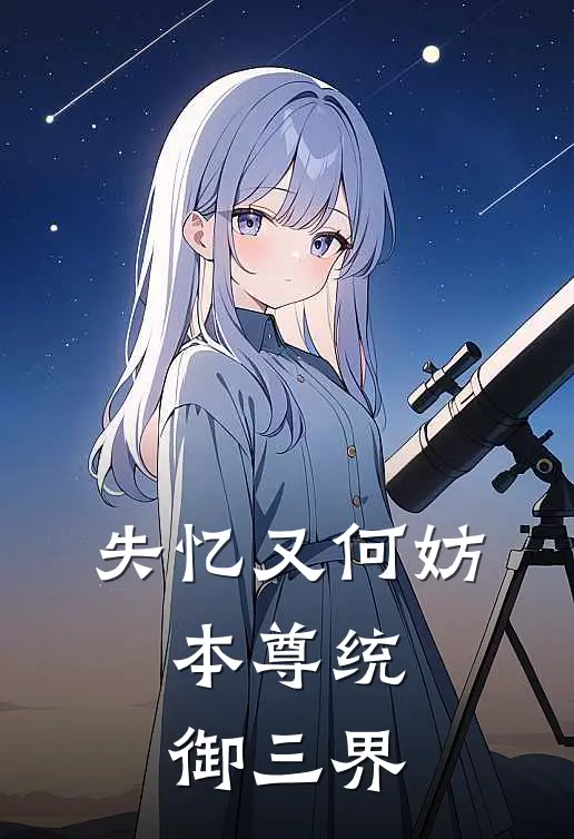 失忆又何妨，本尊统御三界(黎清晏苏晚星)最热门小说_小说完整版失忆又何妨，本尊统御三界黎清晏苏晚星