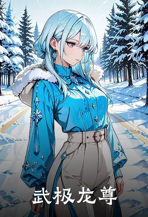 武极龙尊苏牧苏涛免费完结小说_完本完结小说武极龙尊(苏牧苏涛)
