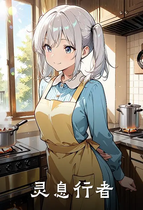 灵息行者林尘萧雪免费小说全集_小说免费完结灵息行者林尘萧雪