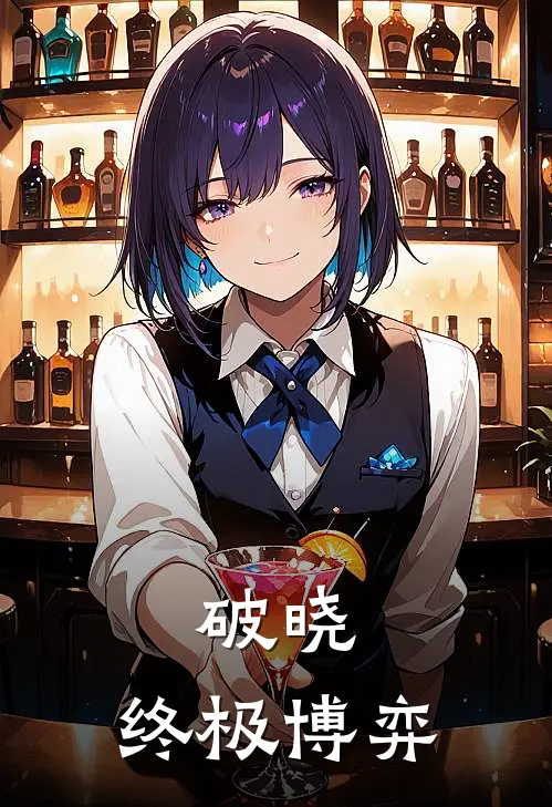 破晓：终极博弈山田信顾文谦完本完结小说_完本完结小说破晓：终极博弈(山田信顾文谦)