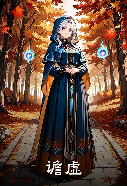 谵虚(韩青林枫)热门小说在线阅读_热门小说谵虚(韩青林枫)