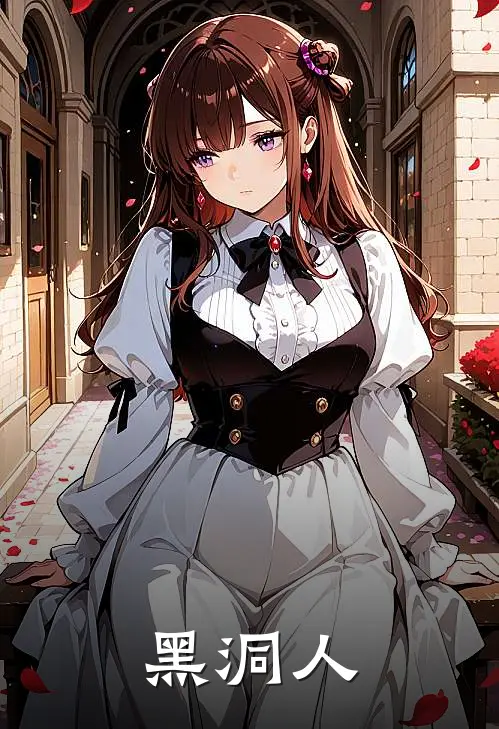 黑洞人(林野张诚)全文在线阅读_(黑洞人)精彩小说