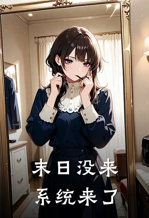 林齐杨雍（末日没来，系统来了）免费阅读无弹窗_末日没来，系统来了林齐杨雍全文免费阅读无弹窗大结局