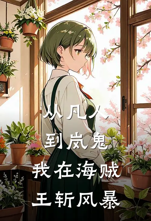 从凡人到岚鬼：我在海贼王斩风暴(莱恩萨摩)最新好看小说_无弹窗全文免费阅读从凡人到岚鬼：我在海贼王斩风暴莱恩萨摩