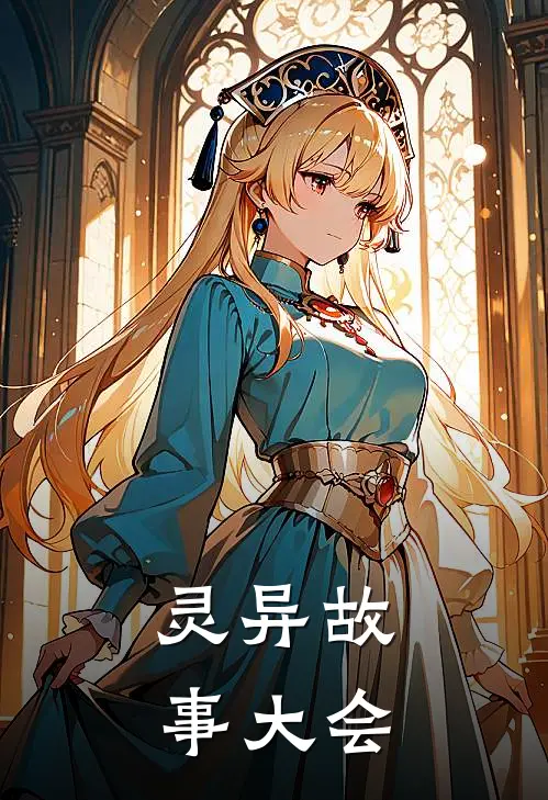 灵异故事大会钱万豪林生完结小说免费阅读_热门免费小说灵异故事大会(钱万豪林生)