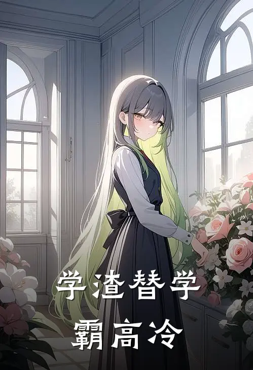 学渣替学霸高冷(顾迟林浩)免费阅读完整版小说_最新小说全文阅读学渣替学霸高冷顾迟林浩