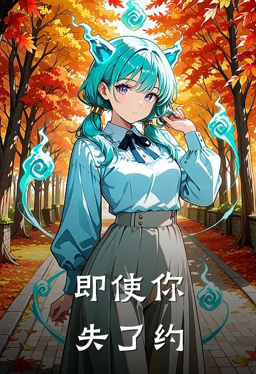 兮楠梁奕枫(即使你失了约，)完整版免费在线阅读_《即使你失了约，》全集在线阅读