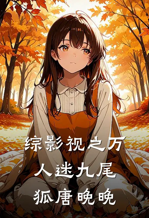 综影视之万人迷九尾狐唐晚晚唐晚晚连翘完结小说_完结版小说全文免费阅读综影视之万人迷九尾狐唐晚晚唐晚晚连翘