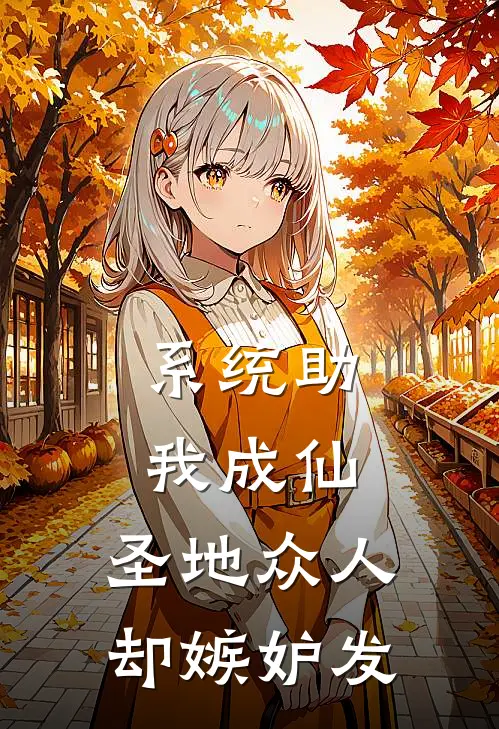 系统助我成仙，圣地众人却嫉妒发(陆风陆风)好看的完结小说_完本小说系统助我成仙，圣地众人却嫉妒发陆风陆风