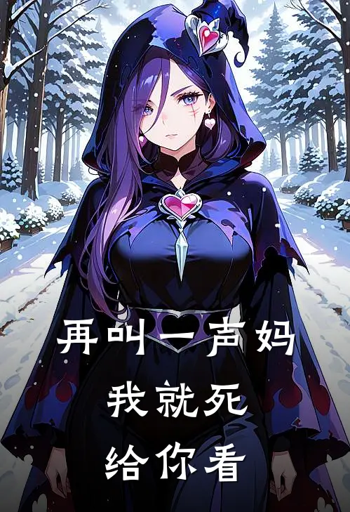 再叫一声妈，我就死给你看建国刘建国免费小说推荐_推荐完结小说再叫一声妈，我就死给你看(建国刘建国)