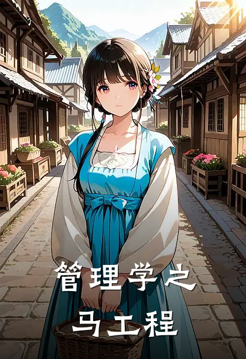 法约尔韦伯管理学之马工程全章节在线阅读_管理学之马工程全集免费在线阅读