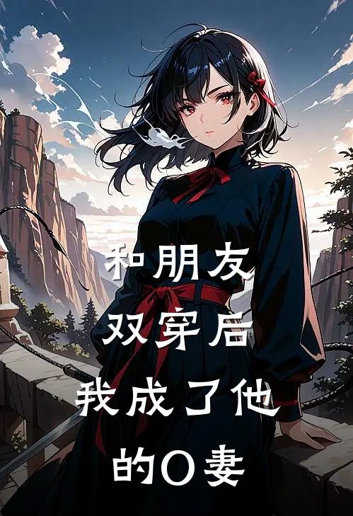 和朋友双穿后，我成了他的O妻云澈裴珩免费完整版小说_热门小说大全和朋友双穿后，我成了他的O妻云澈裴珩