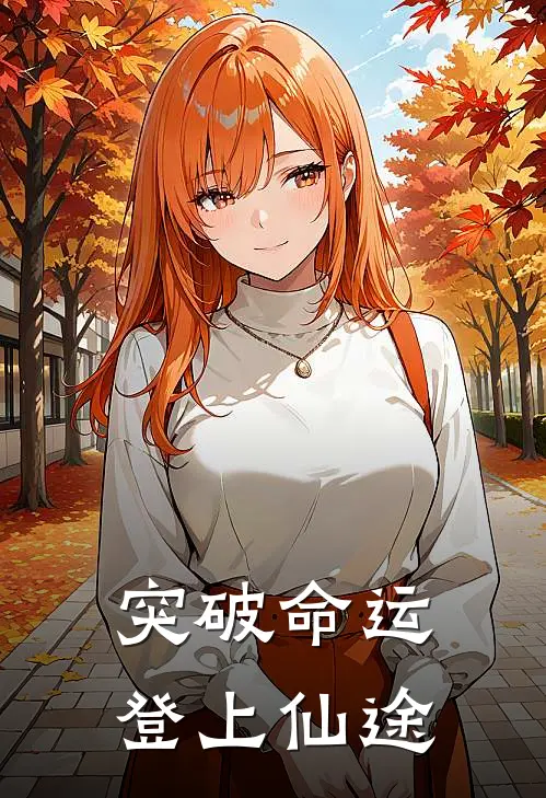 高清青云宗突破命运登上仙途完结版在线阅读_突破命运登上仙途全集免费在线阅读