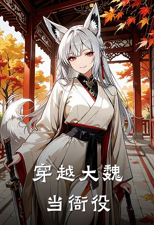 穿越大魏当衙役(林昭张铁牛)热门完本小说_最新小说穿越大魏当衙役林昭张铁牛