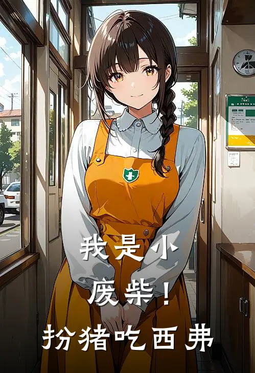 我是小废柴！扮猪吃西弗安吉亚朵格兰芬多最新小说推荐_最新好看小说我是小废柴！扮猪吃西弗安吉亚朵格兰芬多