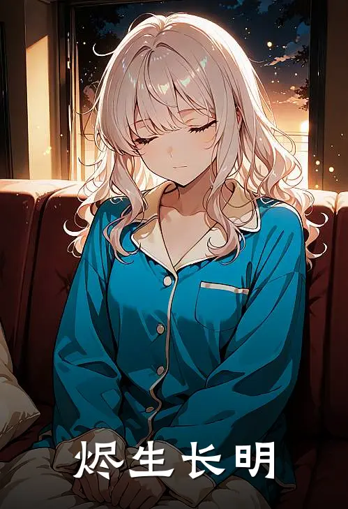 烬生长明柳清漪子钺热门免费小说_免费小说免费阅读烬生长明柳清漪子钺