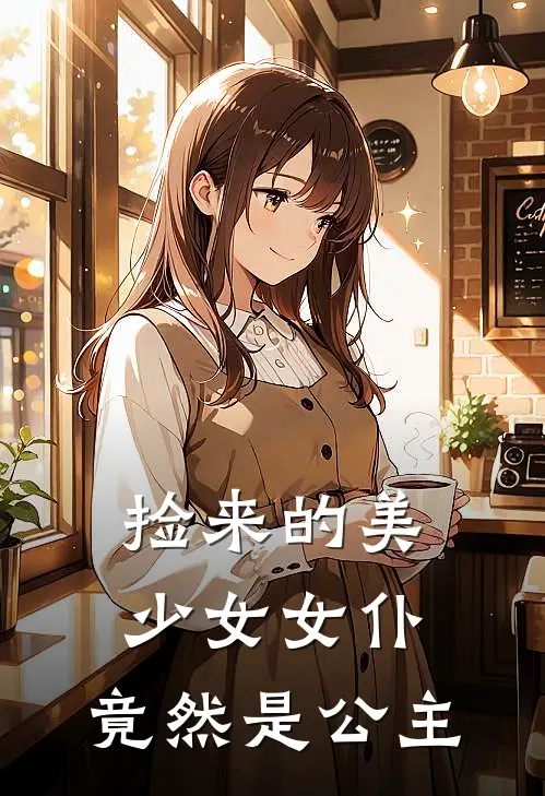 捡来的美少女女仆，竟然是公主赫墨露易斯最新好看小说推荐_完本小说免费捡来的美少女女仆，竟然是公主(赫墨露易斯)