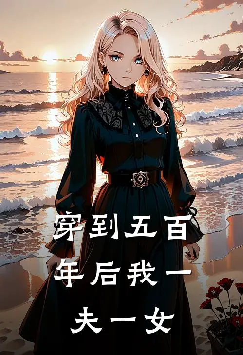 穿到五百年后我一夫一女(洛清月洛芷依)完整版小说全文免费阅读_免费阅读无弹窗穿到五百年后我一夫一女洛清月洛芷依