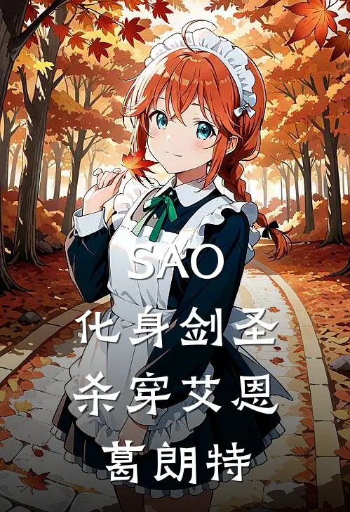 SAO：化身剑圣杀穿艾恩葛朗特李毅李毅热门小说阅读_好看的小说推荐完结SAO：化身剑圣杀穿艾恩葛朗特李毅李毅