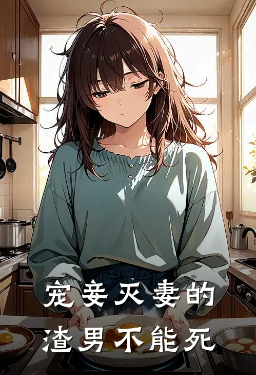 宠妾灭妻的渣男不能死(慕容珊珊谢玉儒)最热门小说_小说完整版宠妾灭妻的渣男不能死慕容珊珊谢玉儒