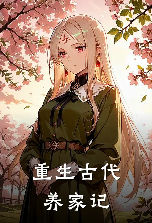 重生古代养家记李云峰余清瑶热门免费小说_免费小说免费阅读重生古代养家记李云峰余清瑶