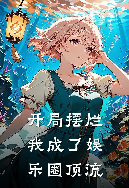 开局摆烂，我成了娱乐圈顶流苏棠阮玲玉最新章节免费阅读_开局摆烂，我成了娱乐圈顶流热门小说