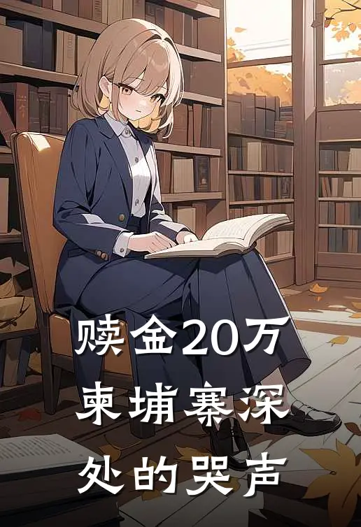 赎金20万：柬埔寨深处的哭声