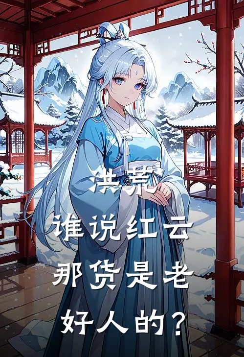 红云镇元子(洪荒：谁说红云那货是老好人的？)完整版免费在线阅读_《洪荒：谁说红云那货是老好人的？》全集在线阅读