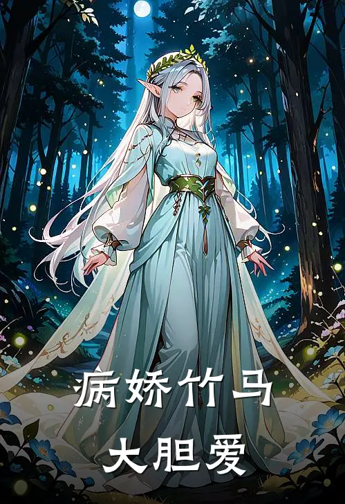 病娇竹马大胆爱岚允川肖冉免费小说全本阅读_小说免费完结病娇竹马大胆爱岚允川肖冉