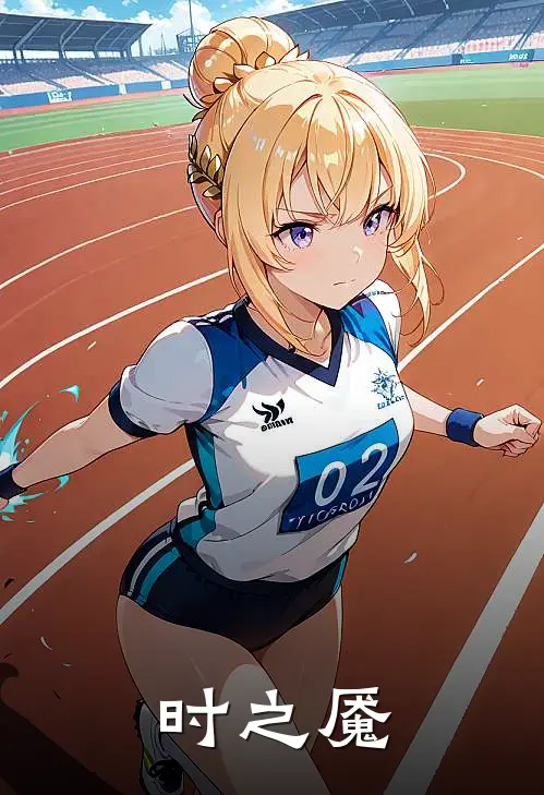 时之魇(成田林安)完结小说推荐_免费小说时之魇(成田林安)