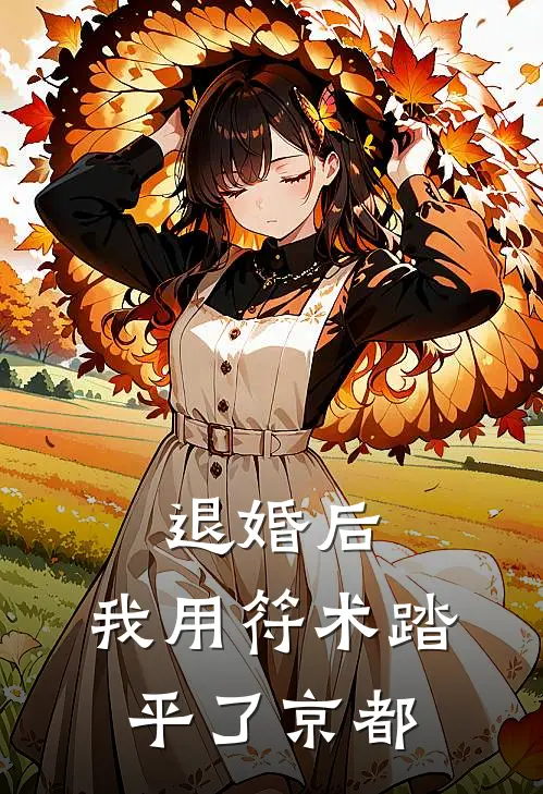 退婚后，我用符术踏平了京都沈清璃沈无尘小说最新章节_最新小说推荐退婚后，我用符术踏平了京都沈清璃沈无尘