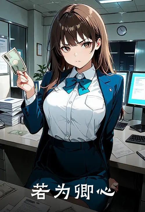 若为卿心(叶浅若陈梦)最新章节在线阅读_(若为卿心)完整版免费在线阅读