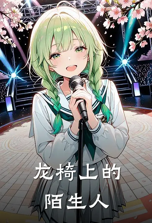 龙椅上的陌生人林越赵烈完整版小说全文免费阅读_最新章节列表龙椅上的陌生人(林越赵烈)