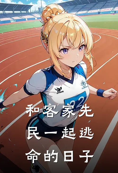 和客家先民一起逃命的日子林砚苏凝免费小说全集_小说免费完结和客家先民一起逃命的日子林砚苏凝