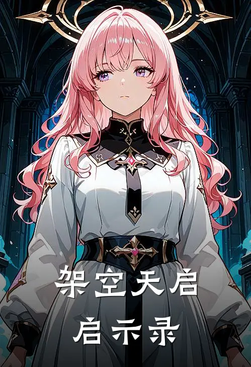 架空天启启示录奥特奥特最新章节在线阅读_奥特奥特全本免费在线阅读