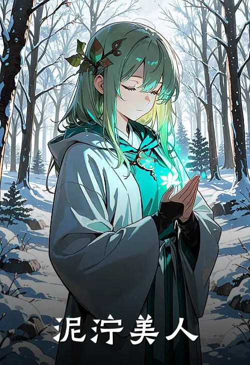 姜晚棠段云深泥泞美人全文免费阅读_姜晚棠段云深完整版免费阅读