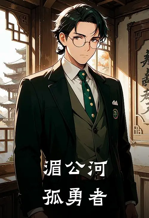 湄公河：孤勇者江峰普姆完本热门小说_小说推荐完结湄公河：孤勇者江峰普姆