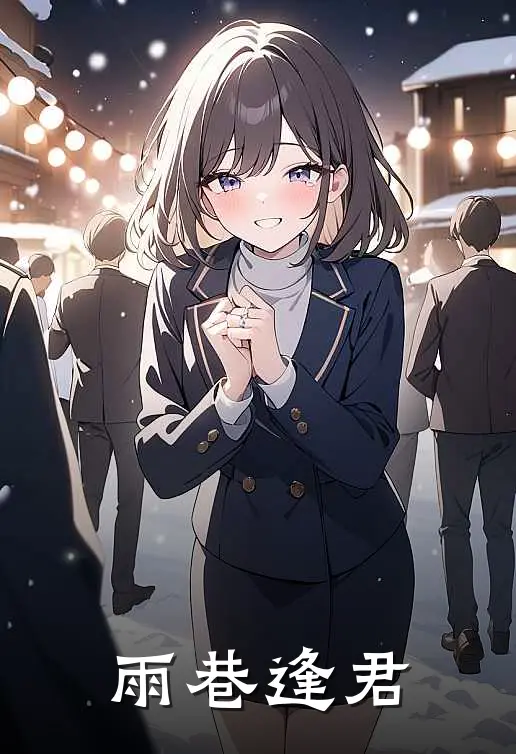 雨巷逢君傅恒福隆安新热门小说_免费阅读全文雨巷逢君傅恒福隆安