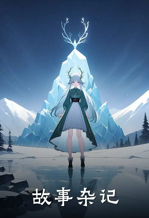 故事杂记林秋林宇全文免费阅读无弹窗大结局_(故事杂记)林秋林宇最新章节列表笔趣阁（故事杂记）