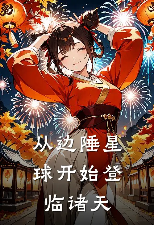 从边陲星球开始登临诸天(玛莎楚曦)免费阅读无弹窗_最新好看小说推荐从边陲星球开始登临诸天玛莎楚曦