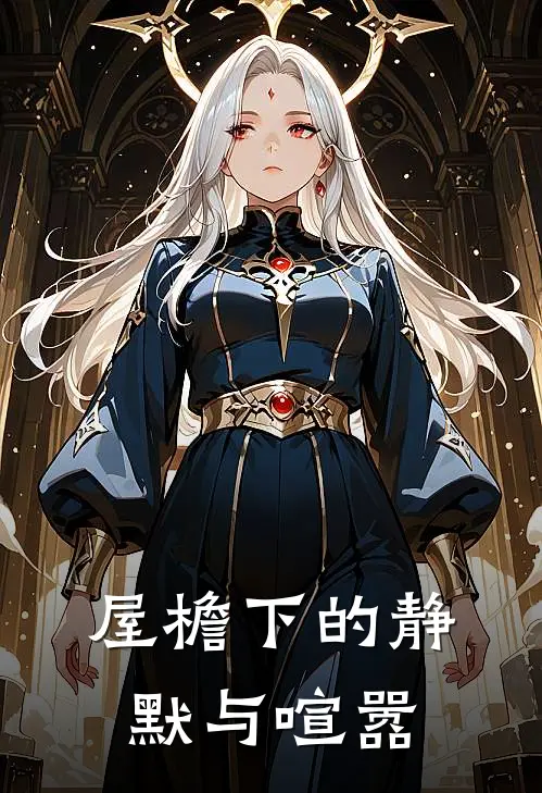 屋檐下的静默与喧嚣(蒋宥蒋秉晟)小说全文免费阅读_无弹窗全文免费阅读屋檐下的静默与喧嚣(蒋宥蒋秉晟)