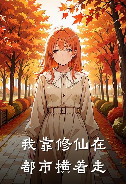 我靠修仙在都市横着走叶寒李鹏完本小说大全_免费小说免费阅读我靠修仙在都市横着走(叶寒李鹏)